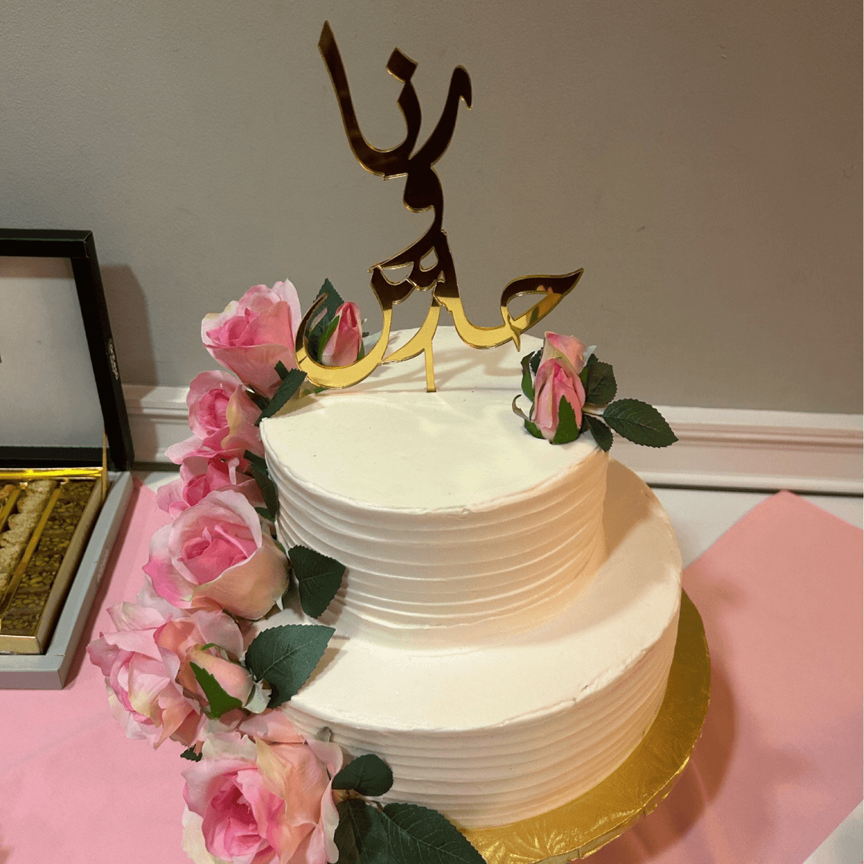Cake_Topper_al fouz decor