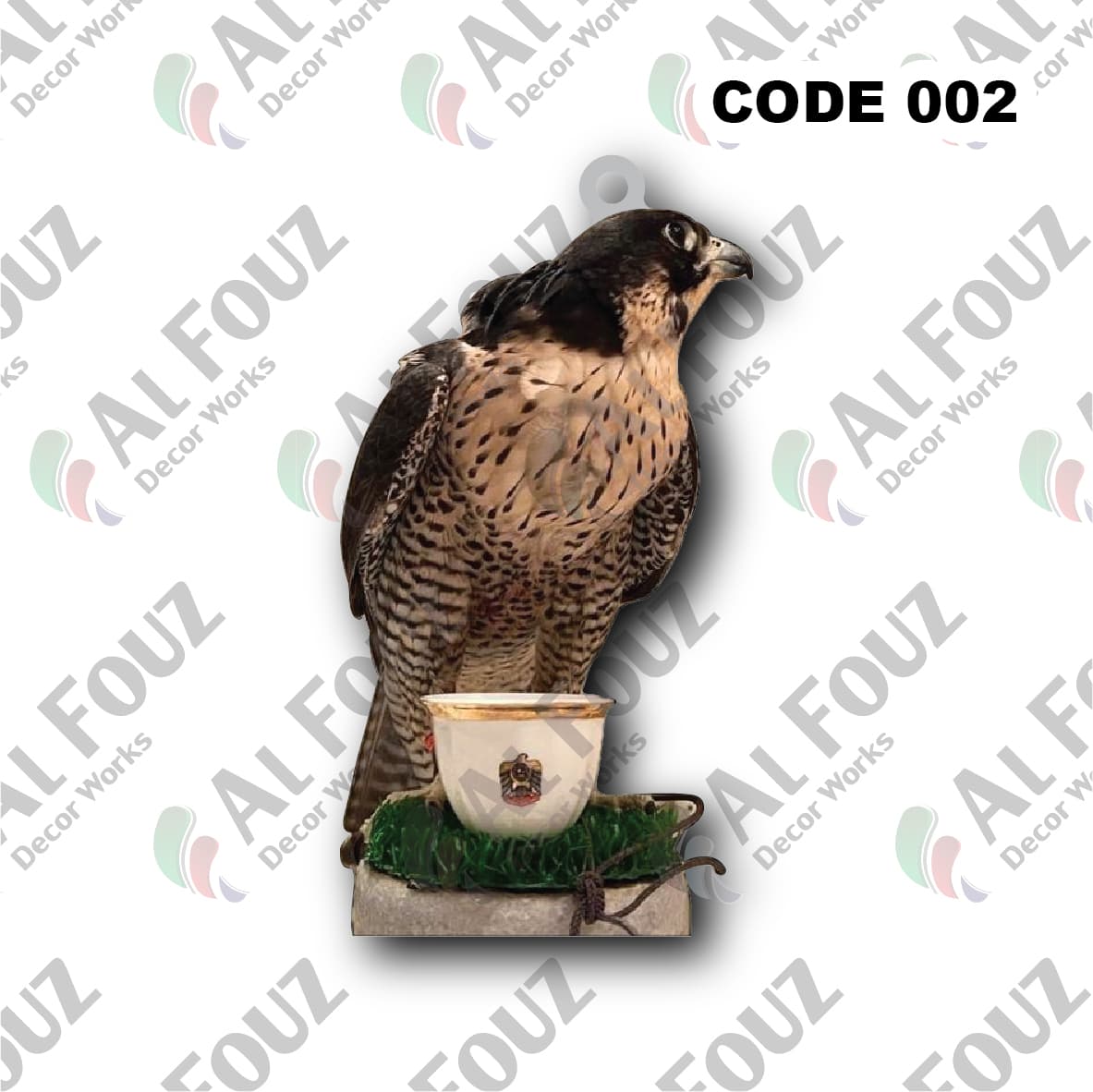 Car Hanging Ornaments & Pendants in UAE _ Al Fouz Decor-02.jpg