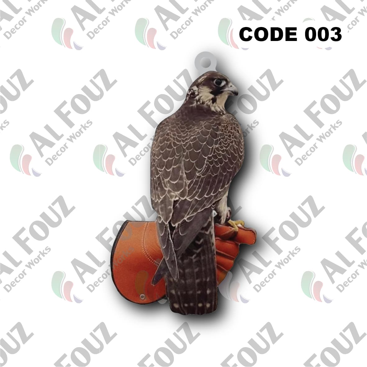 Car Hanging Ornaments & Pendants in UAE _ Al Fouz Decor-03.jpg