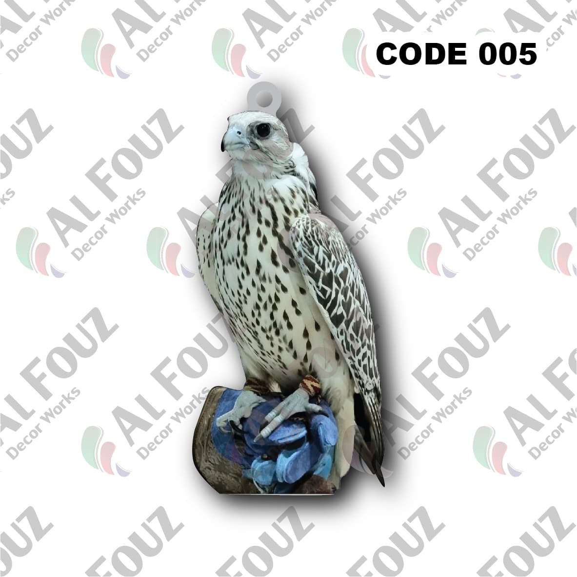 Car Hanging Ornaments & Pendants in UAE _ Al Fouz Decor-05.jpg