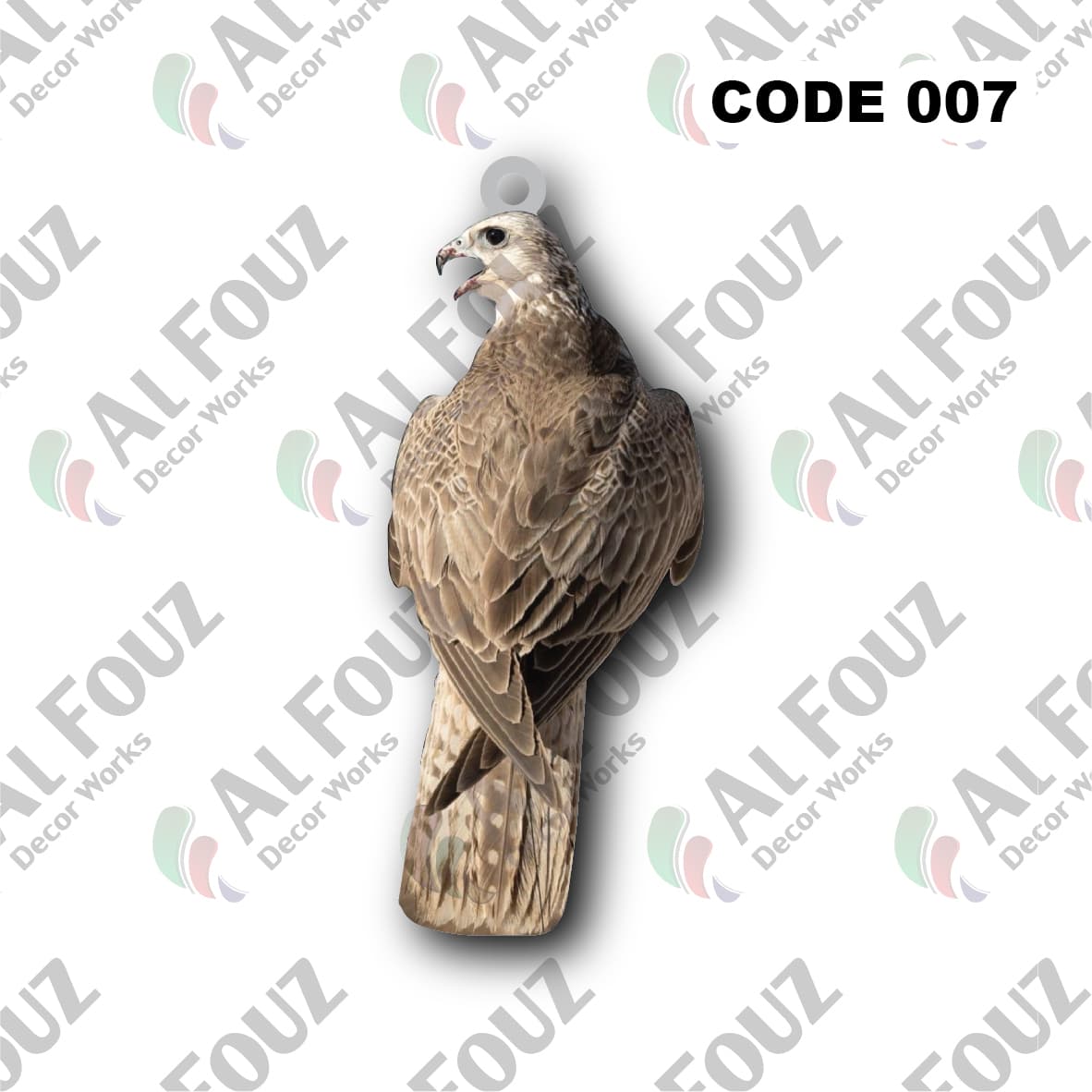 Car Hanging Ornaments & Pendants in UAE _ Al Fouz Decor-07.jpg