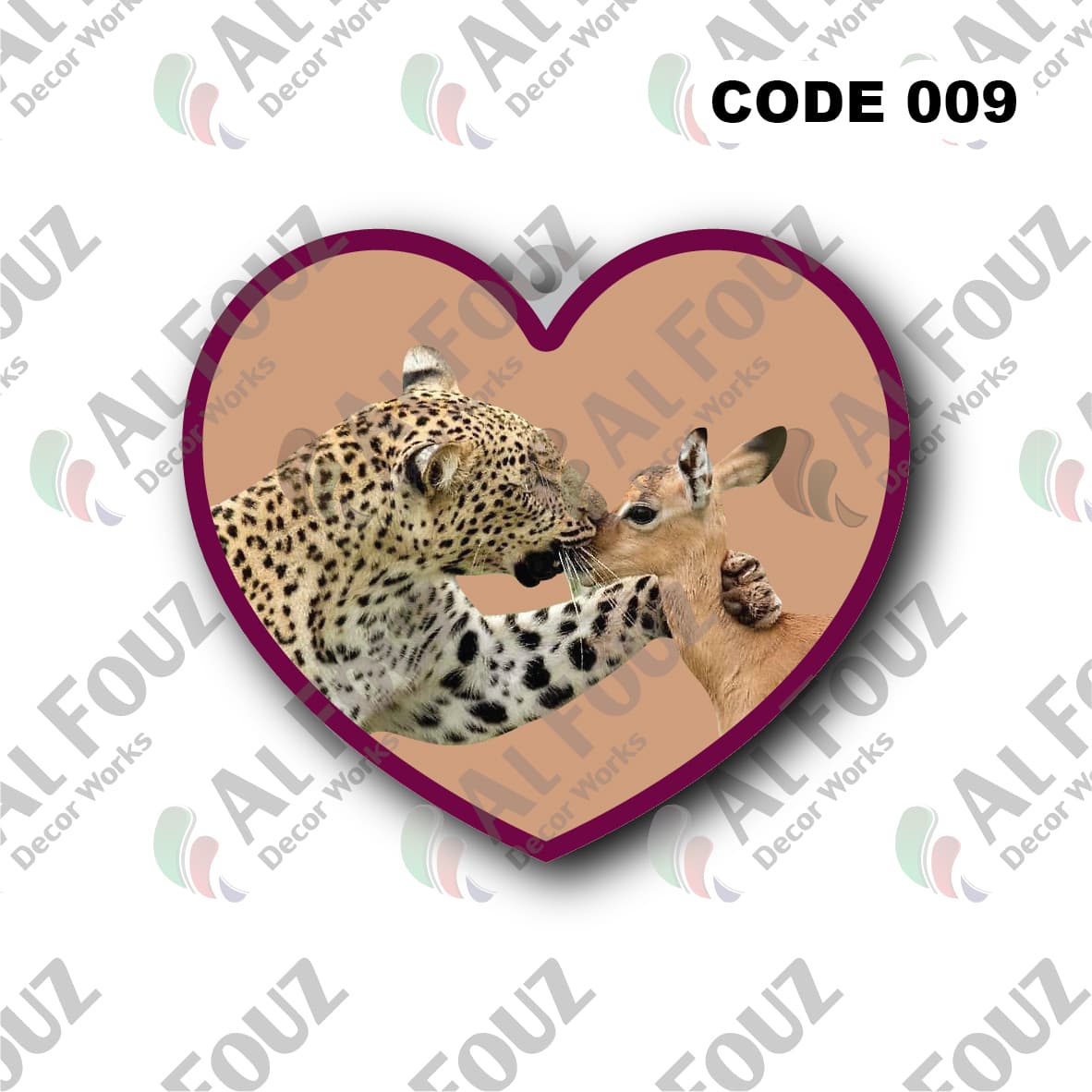 Car Hanging Ornaments & Pendants in UAE _ Al Fouz Decor-09.jpg