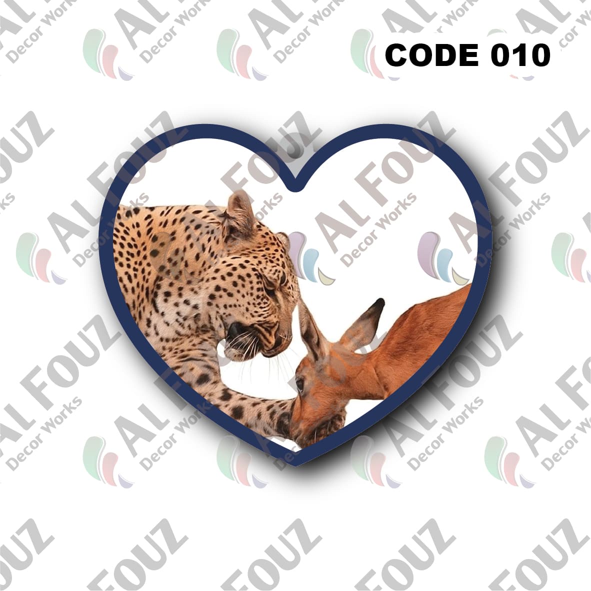 Car Hanging Ornaments & Pendants in UAE _ Al Fouz Decor-10.jpg