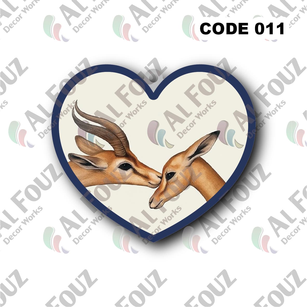 Car Hanging Ornaments & Pendants in UAE _ Al Fouz Decor-11.jpg