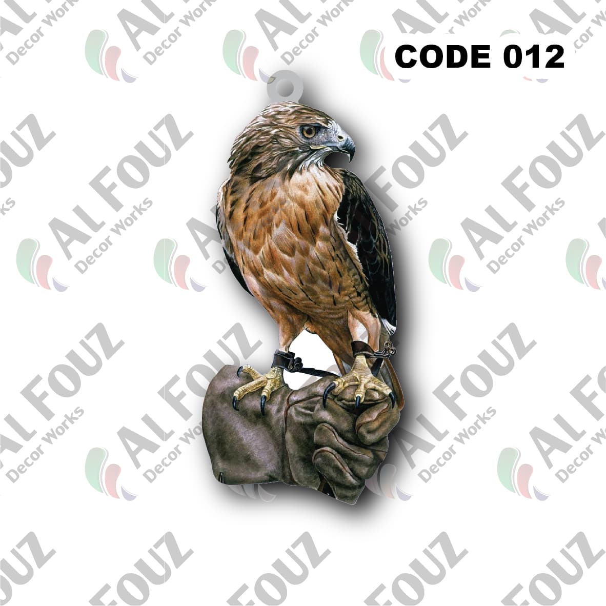 Car Hanging Ornaments & Pendants in UAE _ Al Fouz Decor-12.jpg