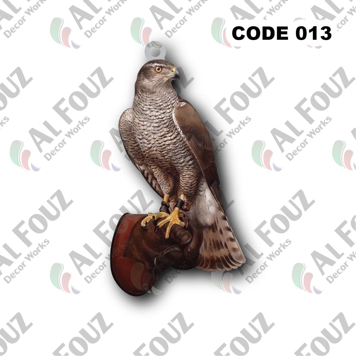 Car Hanging Ornaments & Pendants in UAE _ Al Fouz Decor-13.jpg