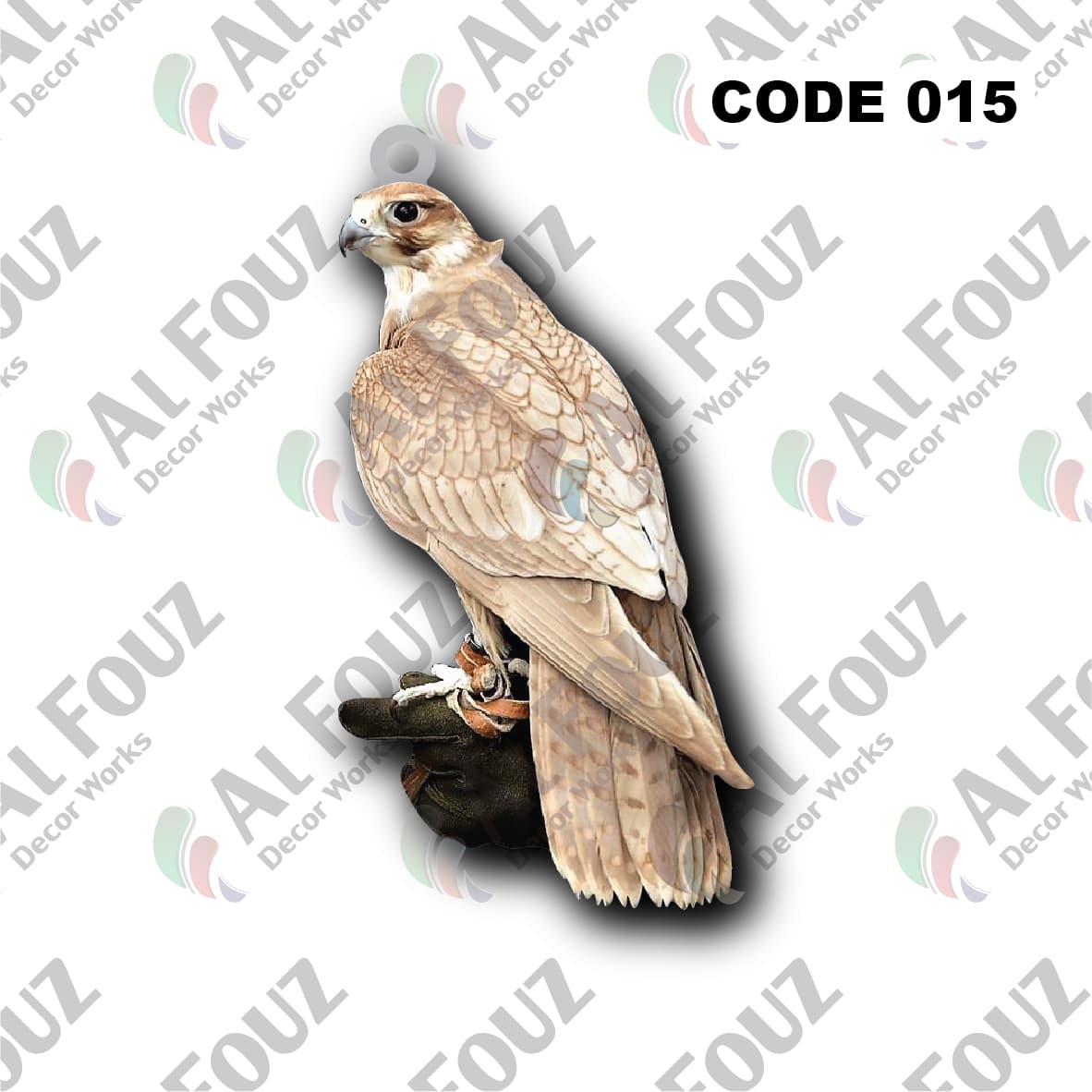 Car Hanging Ornaments & Pendants in UAE _ Al Fouz Decor-15.jpg