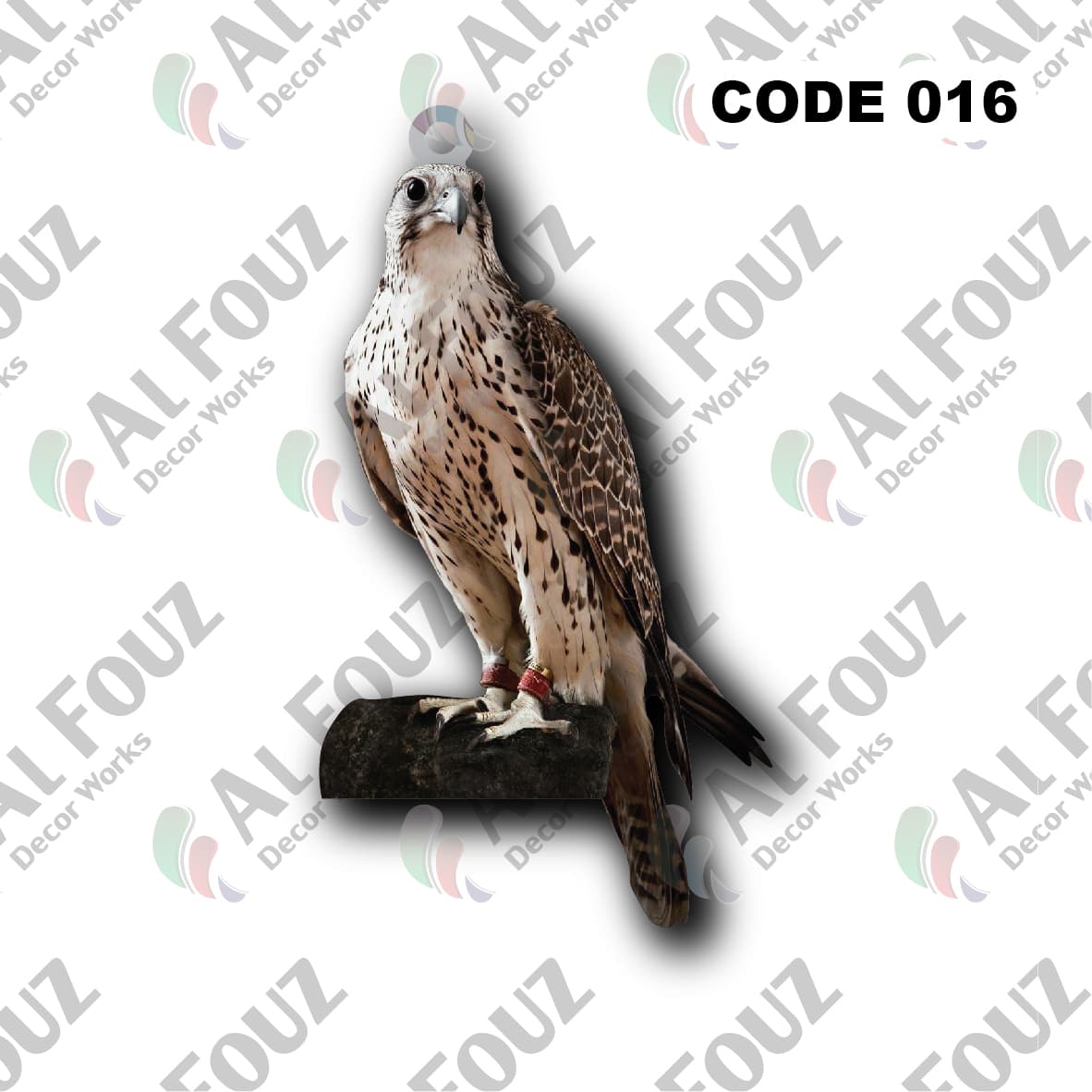 Car Hanging Ornaments & Pendants in UAE _ Al Fouz Decor-16.jpg